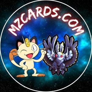 Meet your Posher, Philip